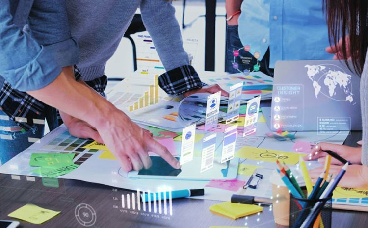  Tech Gift Ideas to Tackle Your Holiday Shopping