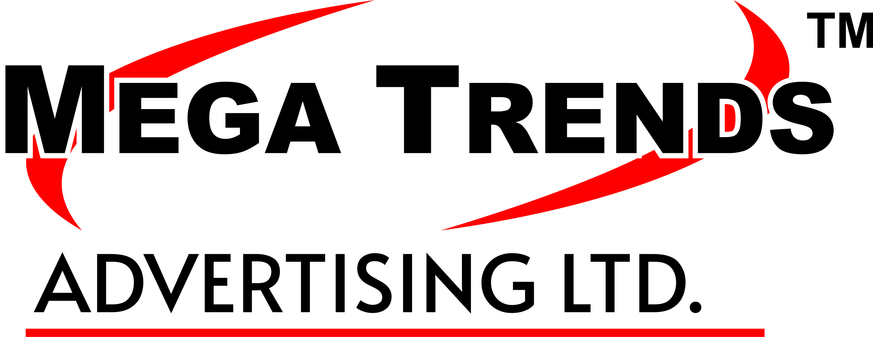 Outmedia